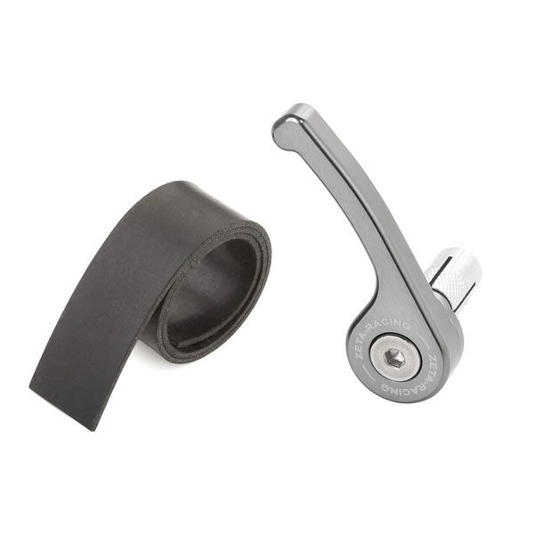 ZE90-5000 ジータ ZETA  アクスルプル 内径 12.5-26φ