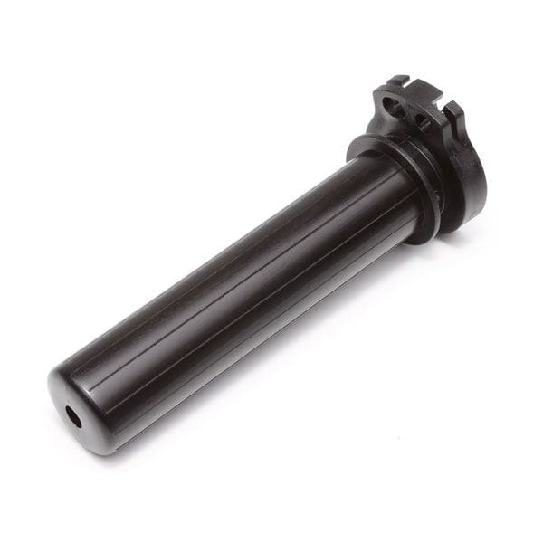 ZE45-8016 ジータ ZETA  スロットルチューブ CRF250R/X CRF450R/RX CRF450L スタンダード