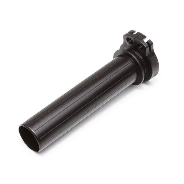 ZE45-8116 ジータ ZETA  スロットルチューブ CRF250R/X CRF450R/RX CRF450L オープン