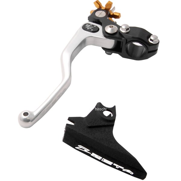 ZE43-5001 ジータ ZETA ウルトラライトクラッチパーチ 汎用