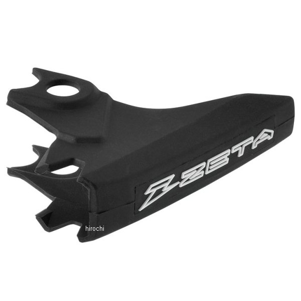 ZE43-9590 ジータ ZETA ウルトラライトクラッチパーチ用 リプレースメント ダストカバー