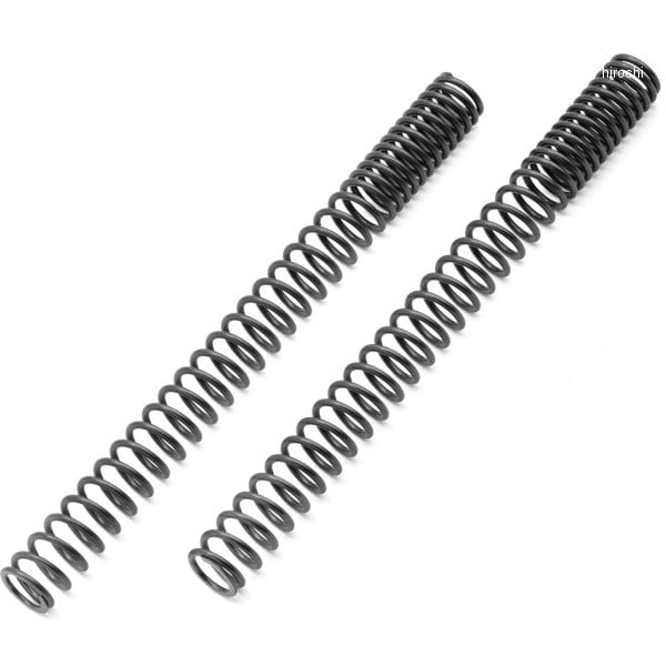 ZE56-9321 ジータ ZETA Fショックスプリング ローダウン スプリング 20年-21年 TENERE700