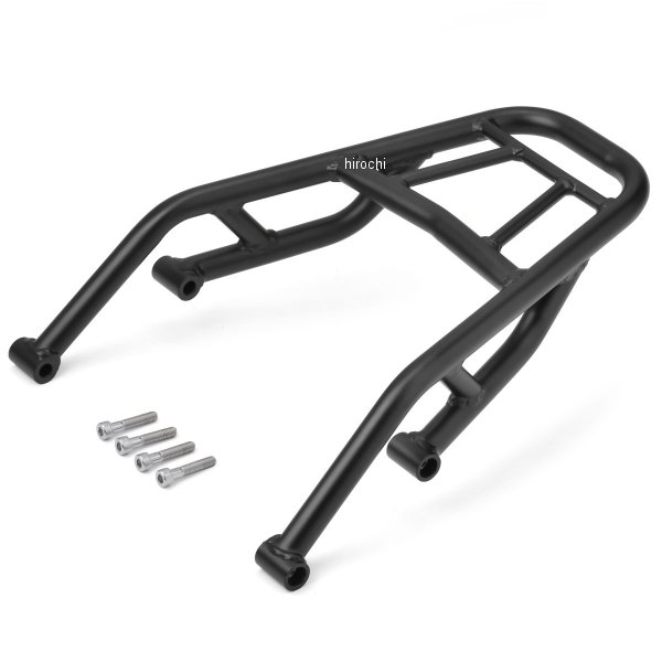 ZE55-7033 ジータレーシング ZETA RACING ツーリングキャリア CL250/500 '23- D5354