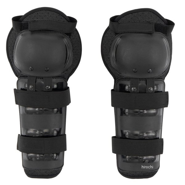 C0110 ディーエフジー DFG アーマックス ニーシンガード ワンサイズ