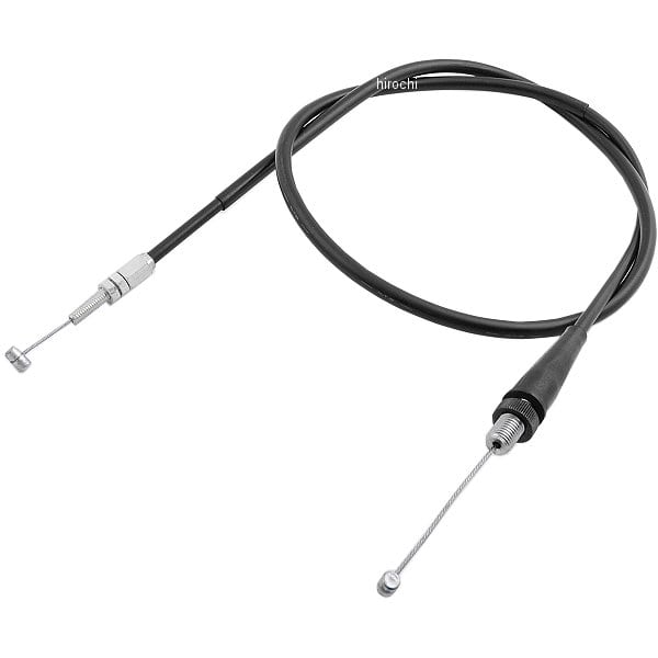 AHJ-06-043 NTB スロットルケーブル 引き側 CB750FB 17910-438-850