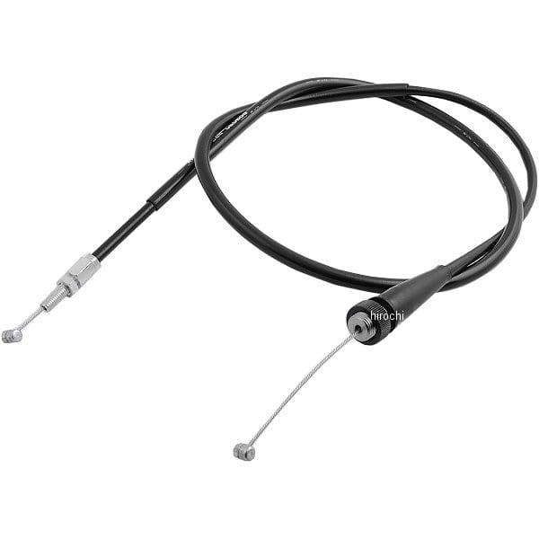 AHJ-06-044 NTB スロットルケーブル 戻し側 CB750FB 17920-438-850