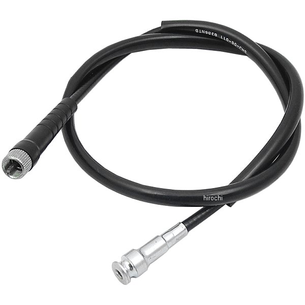SHJ-06-011 NTB スピードメーターケーブル CB1100 44830-KB4-700