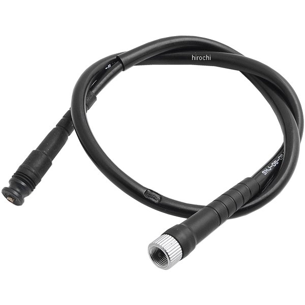 SHJ-06-064 NTB スピードメーターケーブル CB650FW 44830-MBZ-610