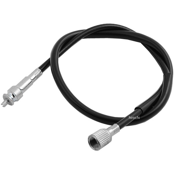 THJ-06-086 NTB タコメーターケーブル CB400NZ 37260-399-000