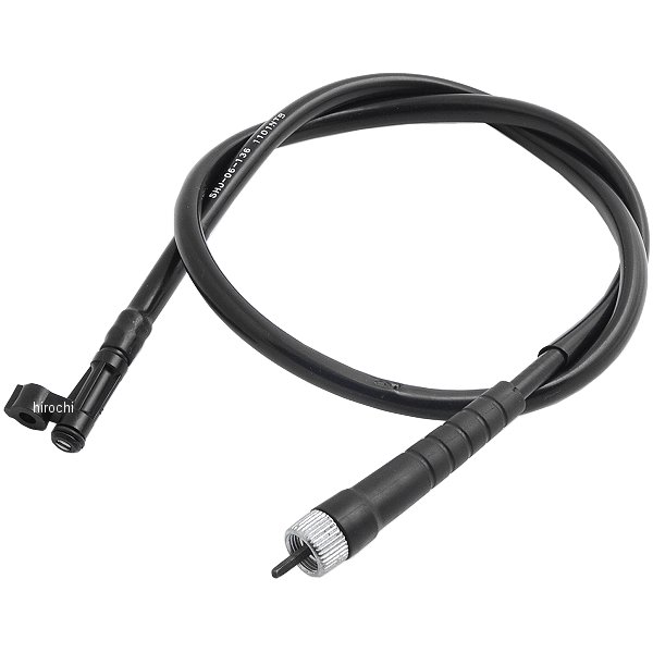 SHJ-06-136 NTB スピードメーターケーブル 92年-97年 ジェイド 44830-KBG-700