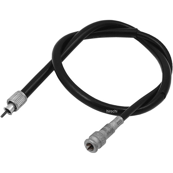 THJ-06-161 NTB タコメーターケーブル 84年-99年 CB125T 37260-MC9-860