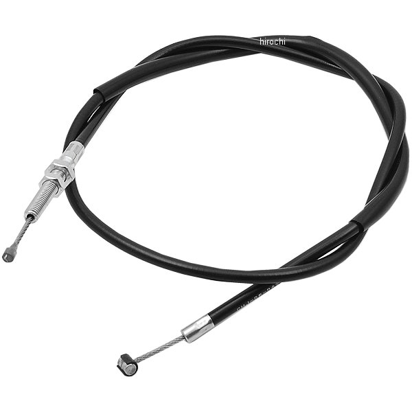CHJ-06-042 NTB クラッチケーブル CB750F 22870-MW3-600