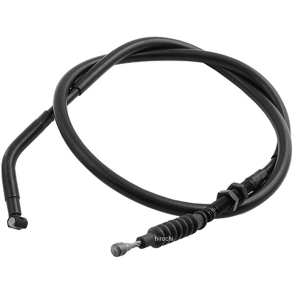 CHJ-06-092 NTB クラッチケーブル 88年-89年 CBR400RR 22870-KY2-700