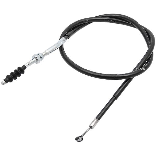 CHJ-06-133 NTB クラッチケーブル 84年-89年 クラブマン GB250 22870-KL8-000