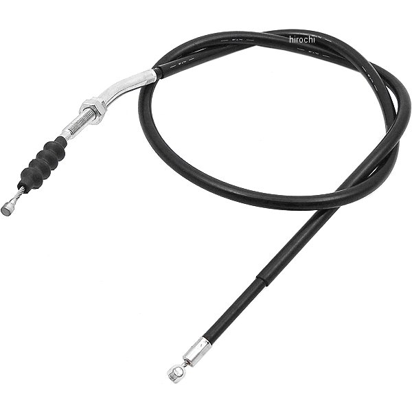 CHJ-06-134 NTB クラッチケーブル 87年-94年 クラブマン GB250 22870-KL8-730