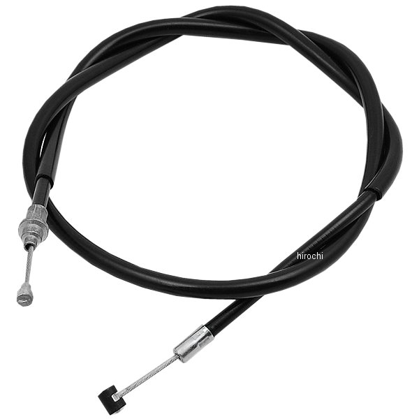 CHJ-06-162 NTB クラッチケーブル 95年-99年 マグナ50 22870-GBZ-000