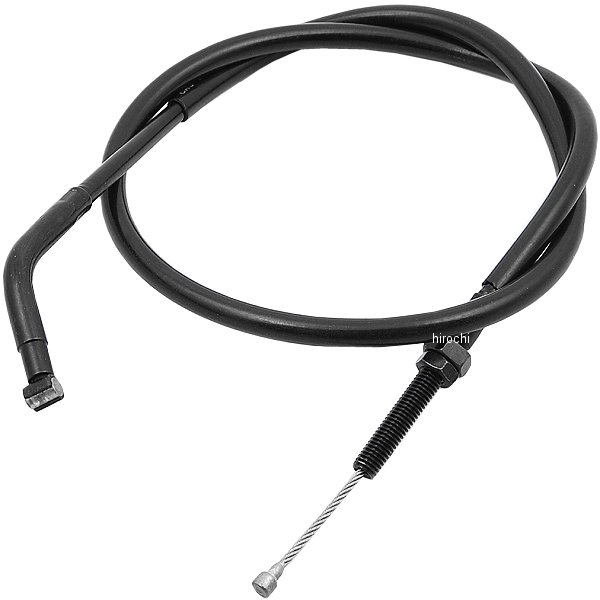 CHJ-06-164 NTB クラッチケーブル 96年-99年 ホーネット250 22870-KEA-000