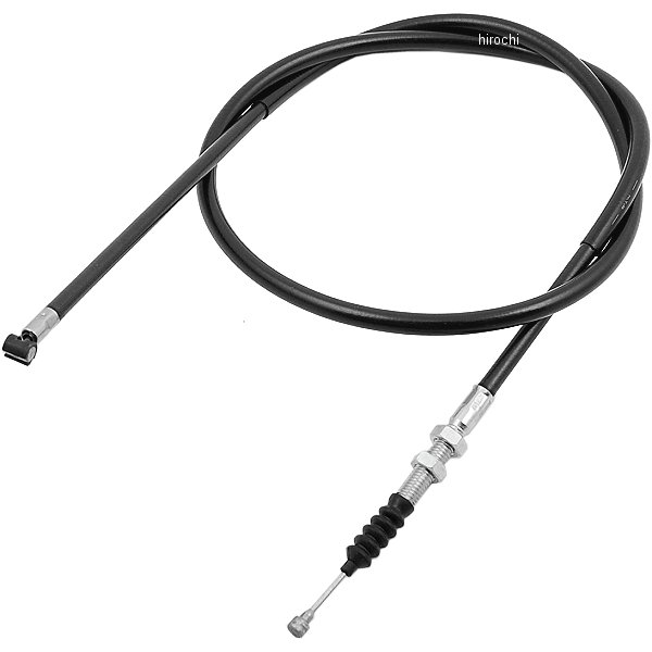 CHJ-06-165 NTB クラッチケーブル 94年-98年 マグナ250 22870-KB4-000