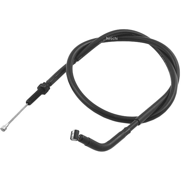 CHJ-06-167 NTB クラッチケーブル 98年-02年 VTR250 22870-KFK-000