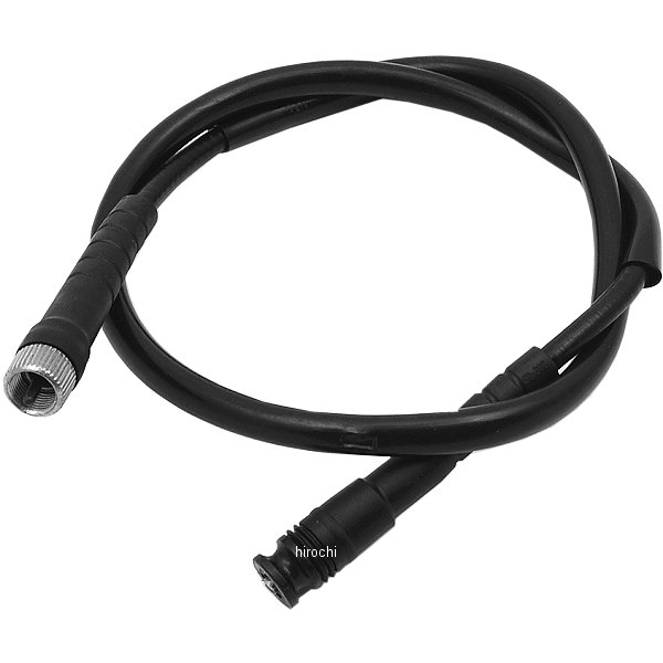 SHJ-06-162 NTB スピードメーターケーブル 00年-04年 XR250、XR250バハ 44830-KCZ-000