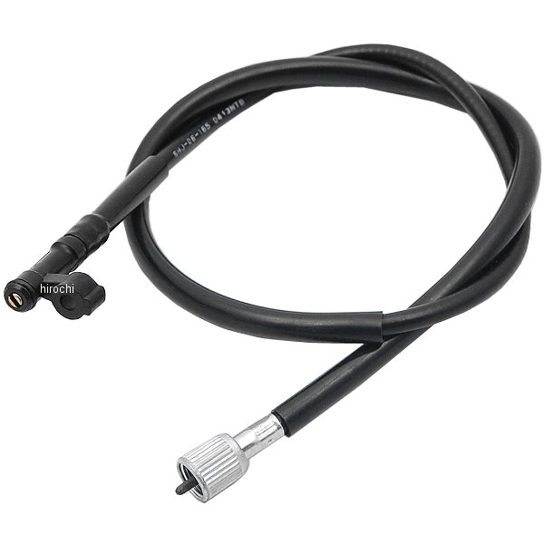 SHJ-06-165 NTB スピードメーターケーブル 98年-99年 VTR250 44830-KFK-010