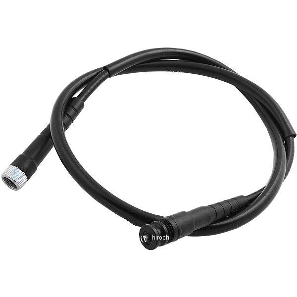 SHJ-06-169 NTB スピードメーターケーブル 03年-05年 XR250、XR250モタード 44830-KAE-740