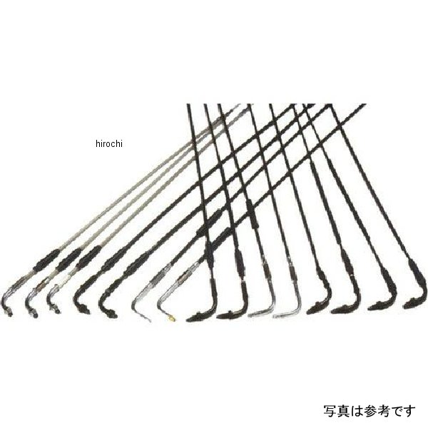 SHJ-06-175 NTB SHJ-06-175 スピードメーターケーブル