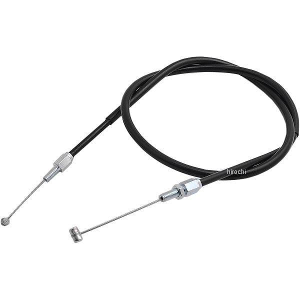 AHJ-06-172 NTB スロットルケーブル 戻し側 00年以降 FTR223 17920-KPM-000