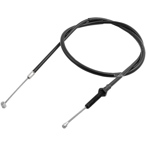 CHJ-06-169 NTB クラッチケーブル シャドウ NV750、NV400 22870-MBA-000