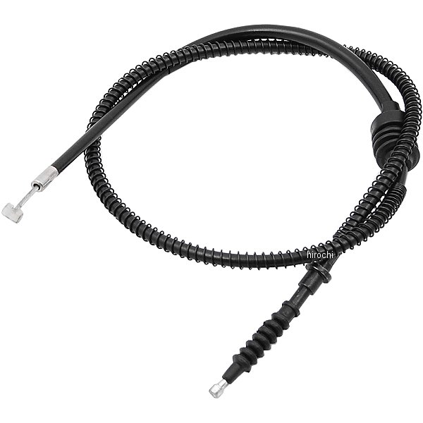 CYJ-06-002 NTB クラッチケーブル 88年-00年 SR500 2H6-26335-00