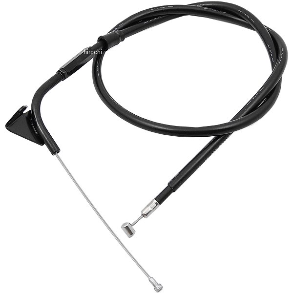 CYJ-06-007 NTB クラッチケーブル 96年-99年 ルネッサ 4DN-26335-10