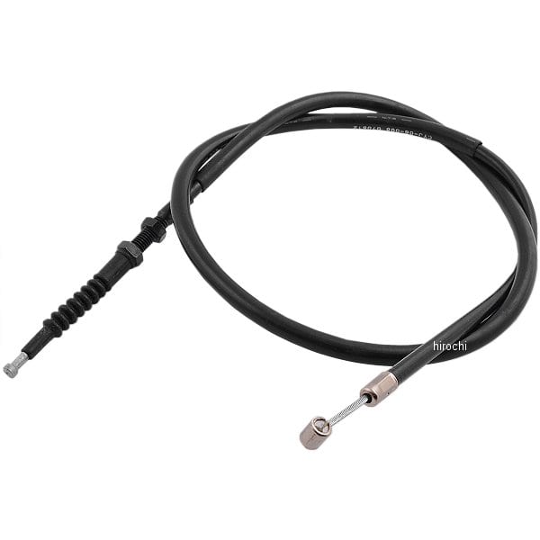 CYJ-06-008 NTB クラッチケーブル 95年 SR125 4DD-26335-00