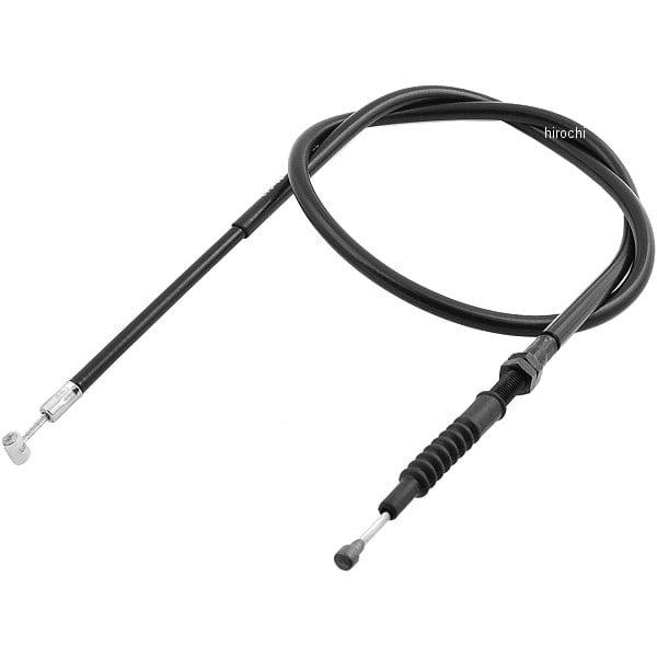 CYJ-06-009 NTB クラッチケーブル 96年-97年 SR125 3MW-26335-00