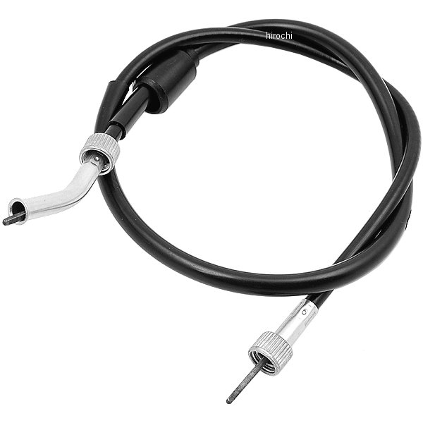 SYJ-06-001 NTB スピードメーターケーブル 90年-94年 SRX600 3XC-83550-01