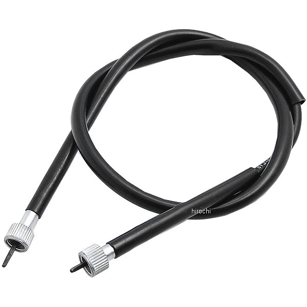 SYJ-06-004 NTB スピードメーターケーブル SRX250 3VP-83550-02