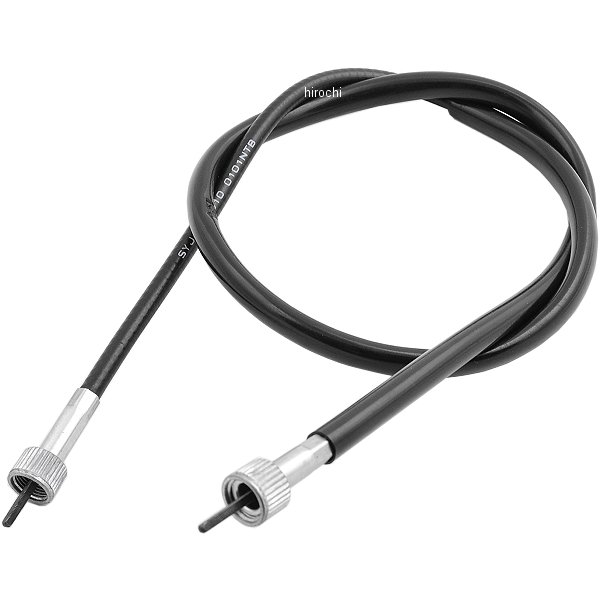 SYJ-06-010 NTB スピードメーターケーブル 94年-96年 ビラーゴ250 16M-83550-01