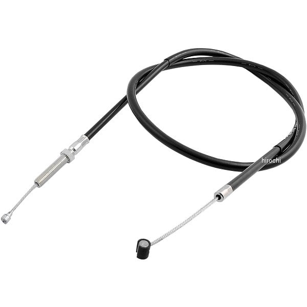 CYJ-06-010 NTB クラッチケーブル 96年-99年 ドラッグスター400 4TR-26335-00