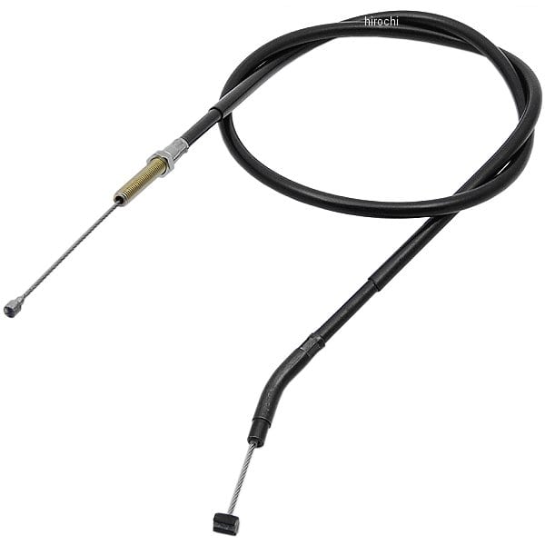 CYJ-06-011 NTB クラッチケーブル 98年-09年 ドラッグスタークラシック400 5BN-26335-02、5BN-26335-00