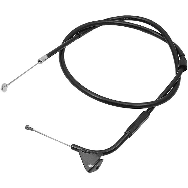 CYJ-06-014 NTB クラッチケーブル 87年-96年 ビラーゴ250 フラットバー用 3DM-26335-00