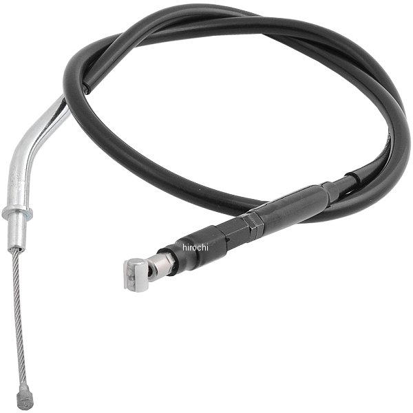 CYJ-06-016 NTB クラッチケーブル トリッカー XG250 5XT-26335-00