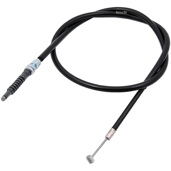 BYJ-06-001 NTB ブレーキケーブル リア 85年-00年 SR500、SR400 1JN-26341-00