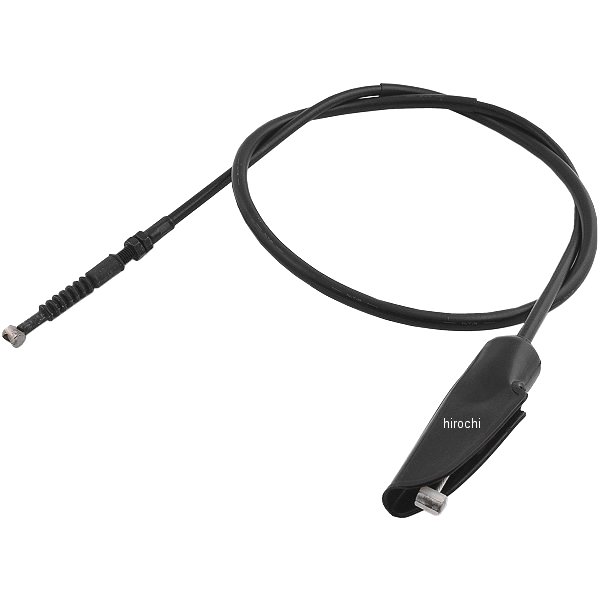 BYJ-06-003 NTB ブレーキケーブル フロント 87年-99年 TW200 2JX-26341-00、2JX-26341-10