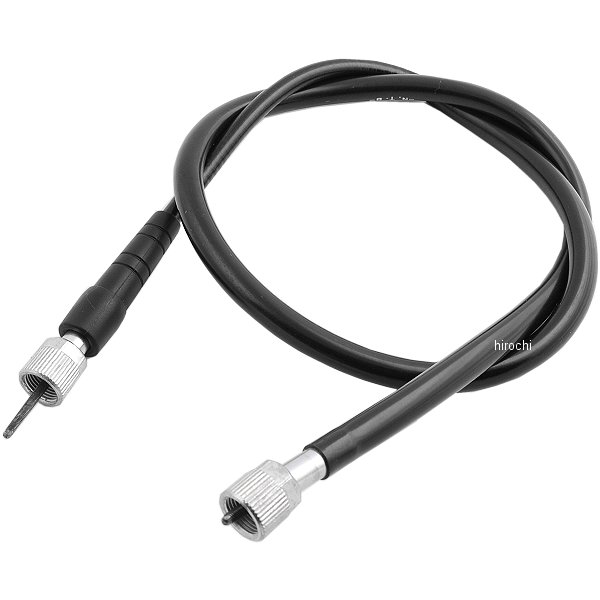 SYJ-06-015 NTB スピードメーターケーブル 00年-04年 ドラッグスター250 5JX-83550-01