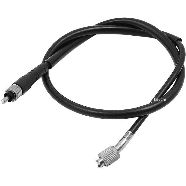 SSJ-06-003 NTB スピードメーターケーブル 97年-99年 イナズマ 34910-33D01