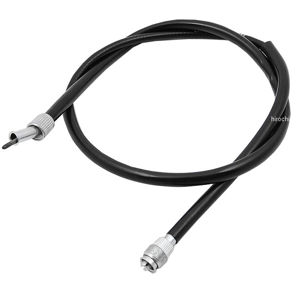 SSJ-06-010 NTB スピードメーターケーブル 01年-03年 グラストラッカービッグボーイ 34910-25D20