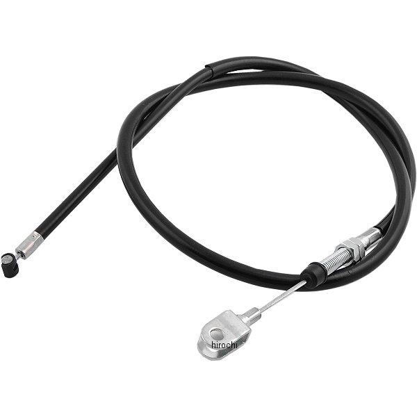 CSJ-06-003 NTB クラッチケーブル 00年-03年 グラストラッカービッグボーイ 58200-25D10