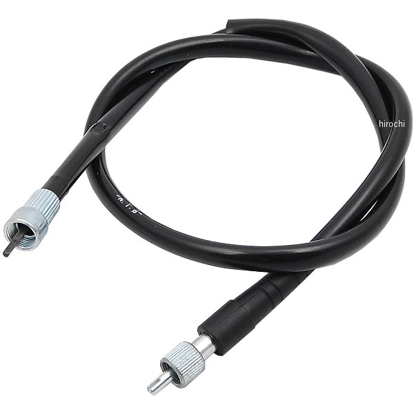 SSJ-06-012 NTB スピードメーターケーブル 92年-99年 カタナ GSX400S 34910-46D00