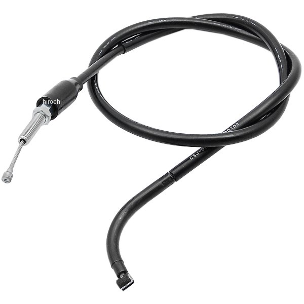 CSJ-06-006 NTB クラッチケーブル GSX400SSN 58200-46D00