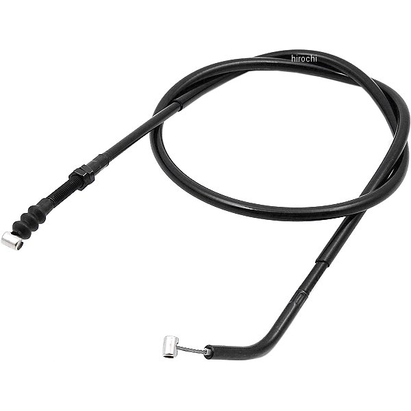 CKJ-06-001 NTB クラッチケーブル 91年-07年 ゼファー ZR750 54011-1309