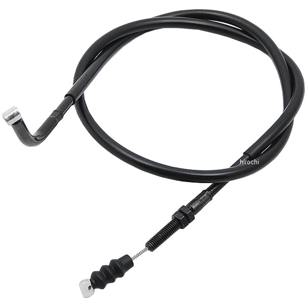 CKJ-06-002 NTB クラッチケーブル 89年-95年 ゼファー 54011-1288